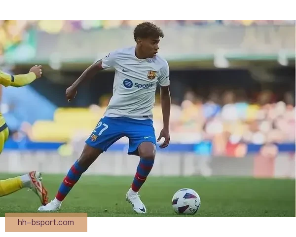 2024欧洲杯亚马尔创造纪录成为赛事历史最年长球员