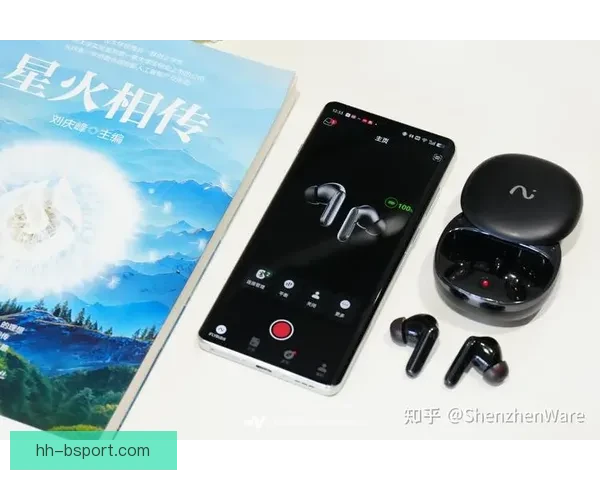 2026世界杯官方推出实时翻译耳机助力全球球迷无障碍交流体验