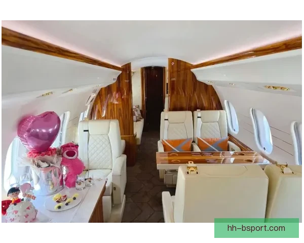 世界杯期间洛杉矶赛区启用空中计程车立体交通迎接全球球迷热潮